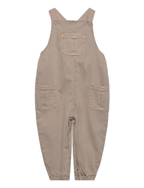 name it | Nbmbo Bag Barrel R Twi Overall 9910-Po H | 56