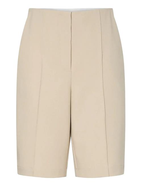 YAS | Yasreemaj Hw Bermuda Shorts - D2D | 38