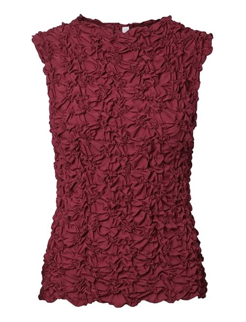 YAS | Yasmera Sl Top - Ex | 42