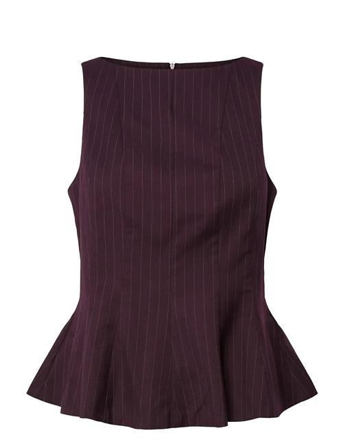 YAS | Yasburla Sl Top - Ex | 40