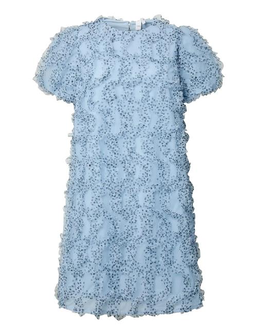 YAS | Yastulli Ss Dress - D2D | 38