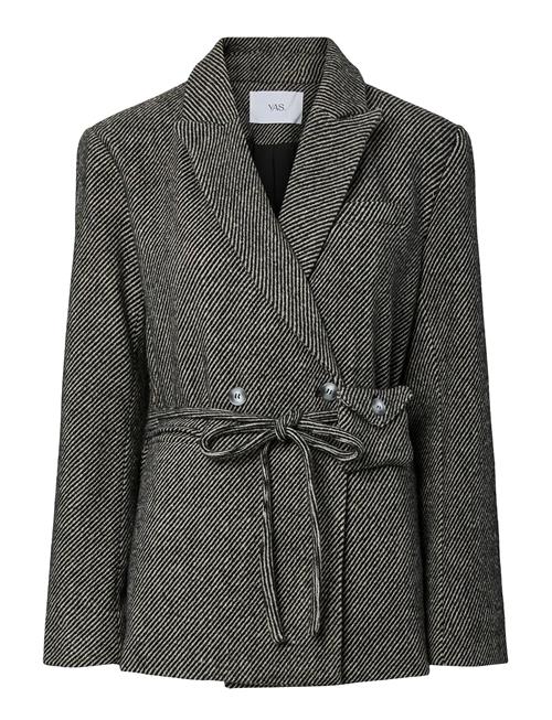 YAS | Yasarita Ls Blazer - D2D | 34