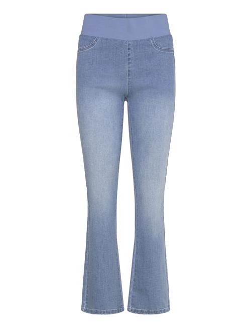 FREE/QUENT | Fqshantal-Pants-C | L