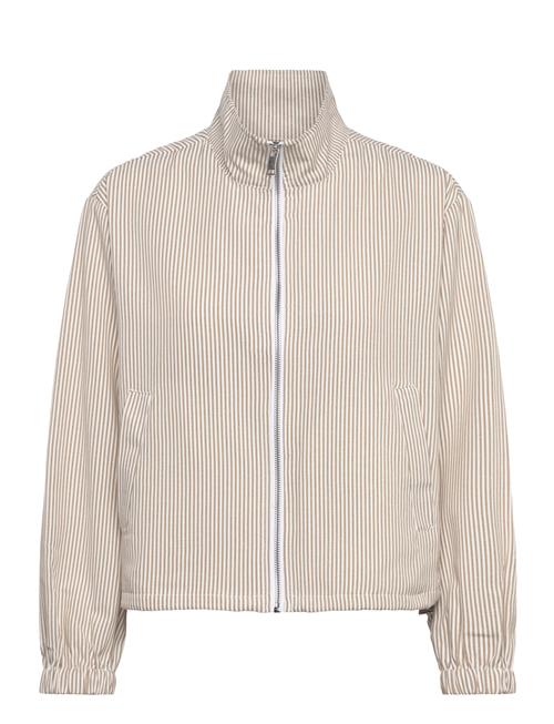 FREE/QUENT | Fqkaro-Jacket | XL