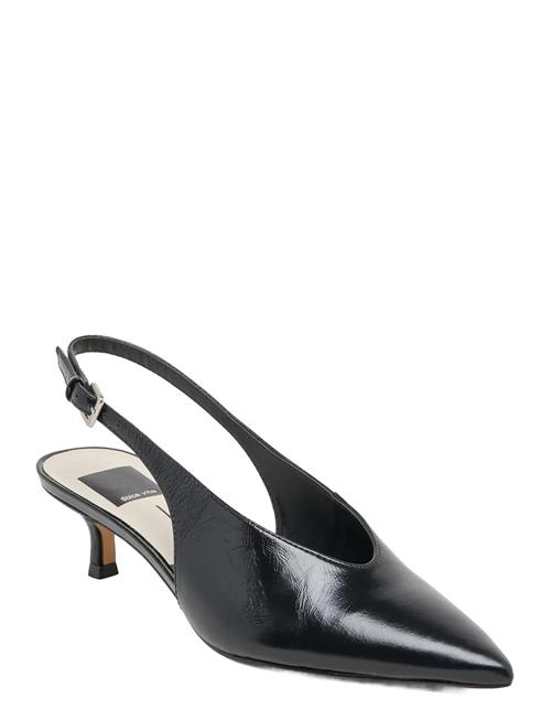 Dolce Vita | Alenna | 39