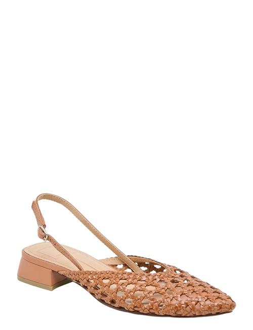 Dolce Vita | Birdie | 39