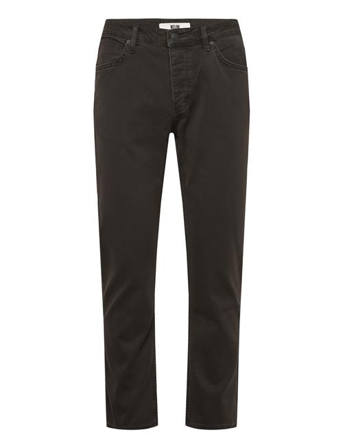 NEUW | Lou Straight Terreumber | 32 x 30