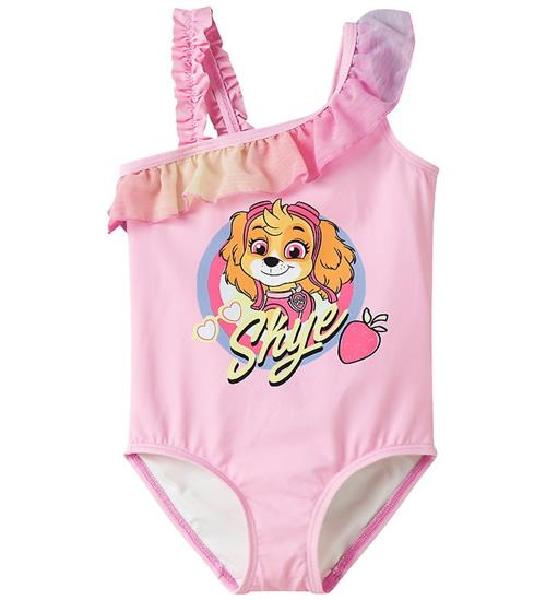 Name It Badedragt - Paw Patrol - NmfMasa - Pirouette