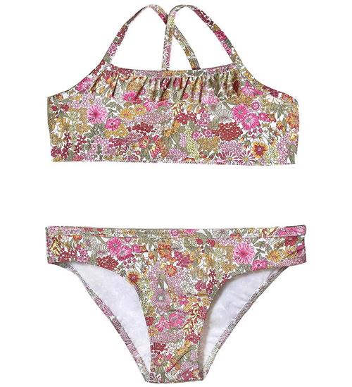 Petit Crabe Bikini - Louisa - Margaret Annie