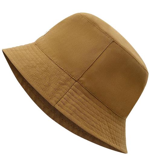 En Fant Bøllehat - UV30 - Tiger's Eye