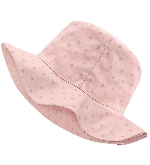 En Fant Bøllehat - UV30 - Potpourri