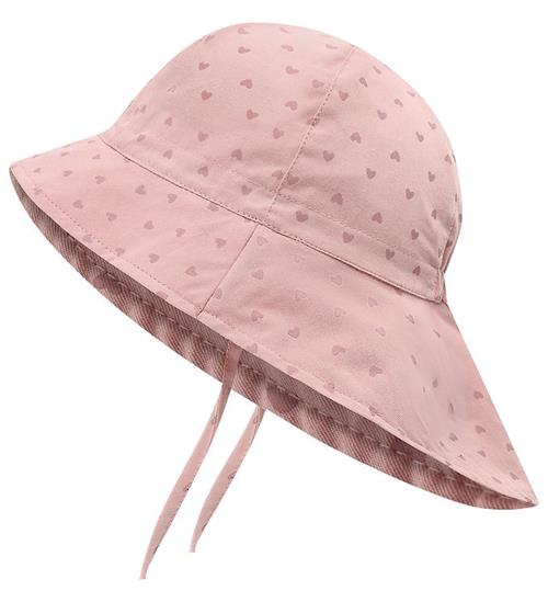 En Fant Solhat - UV30 - Potpourri