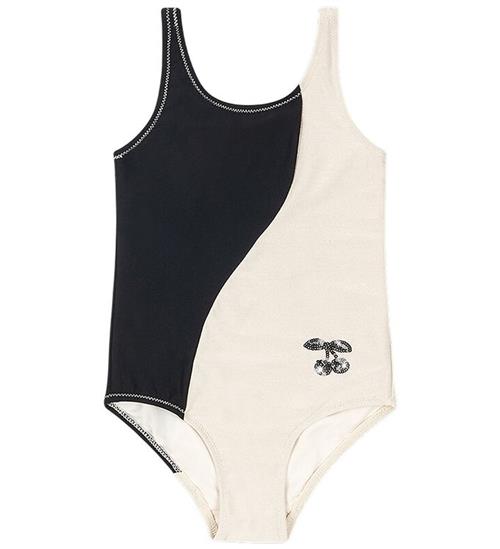 Konges Sløjd Badedragt - Tao - Tap Shoe