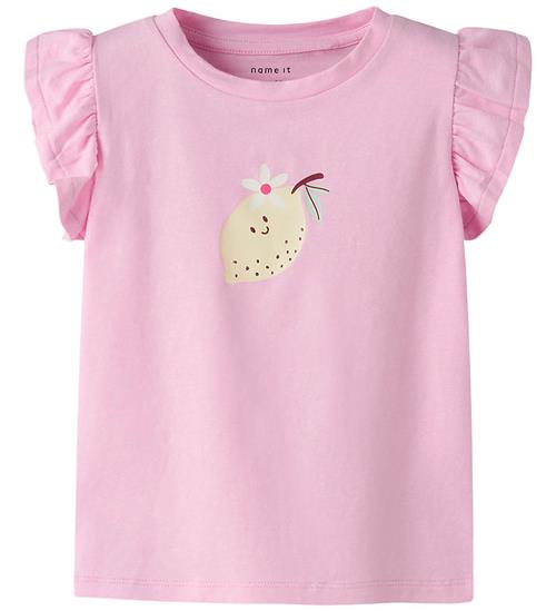 Name It Top - NmfFlittaz - Pirouette