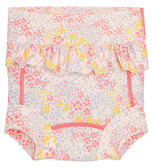 Hust and Claire Blebadebukser - Harumi - Soft Pink