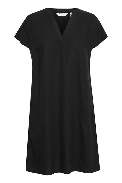 b.young Kjole 'FALAKKA'  sort