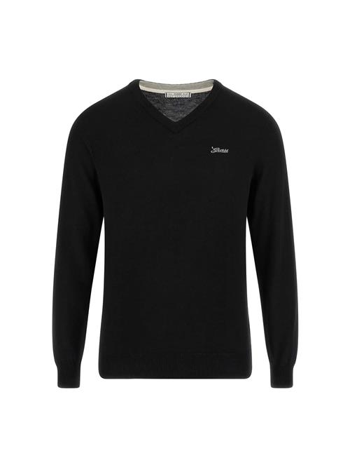 GUESS Pullover 'Daren'  sort