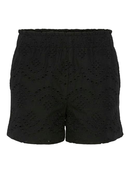 PIECES Bukser 'PCVilde'  sort