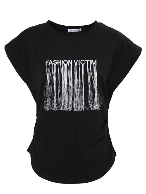 Influencer Shirts  sort