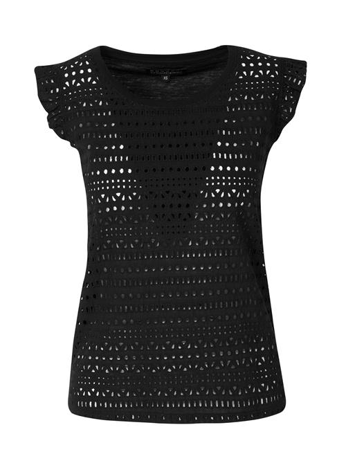 KOROSHI Shirts  sort