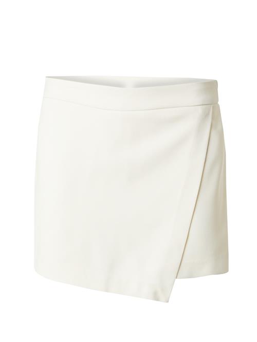 studioselect Nederdel 'Deborah'  uldhvid