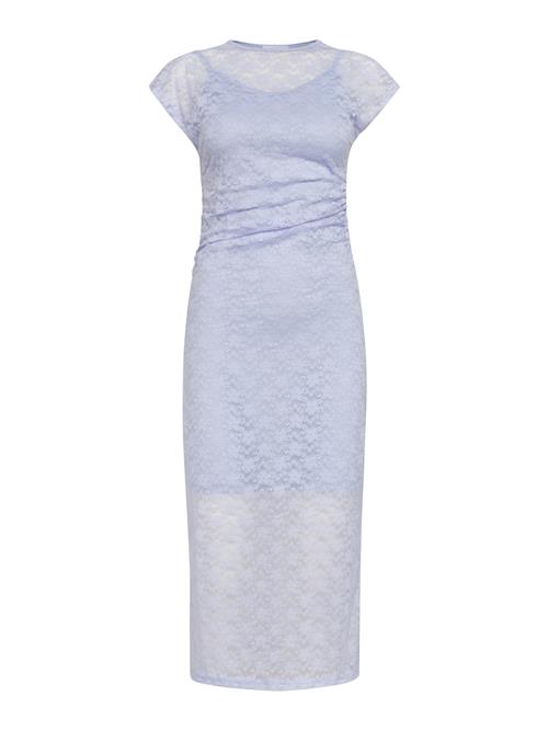 SISTERS POINT Kjole 'VUPA'  lilla