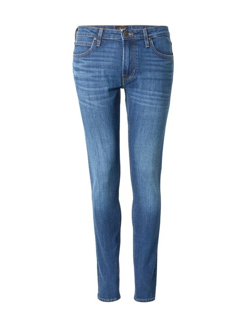 Lee Jeans 'MALONE'  blue denim