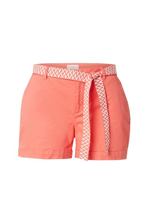 ONLY Bukser 'ONLBiana'  lyserød