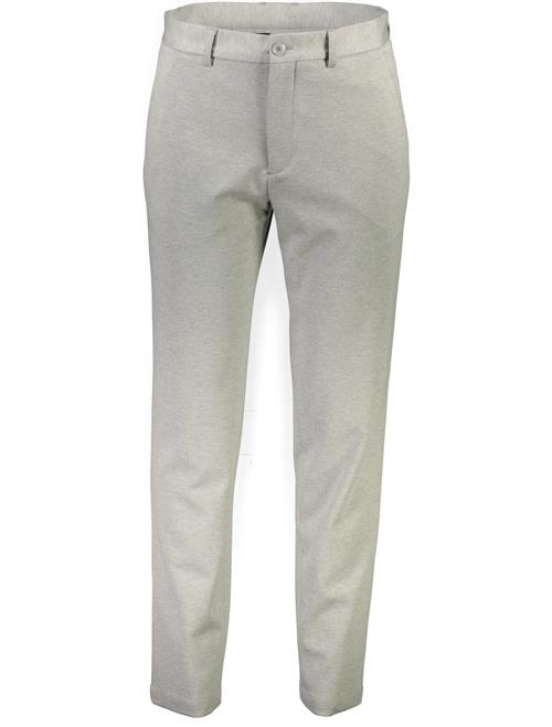 Lindbergh Performance pants