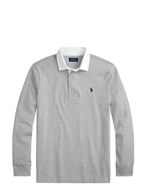 Polo Ralph Lauren | The Iconic Rugby Shirt | L