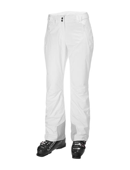 Helly Hansen | W Legendary Insulated Pant | L