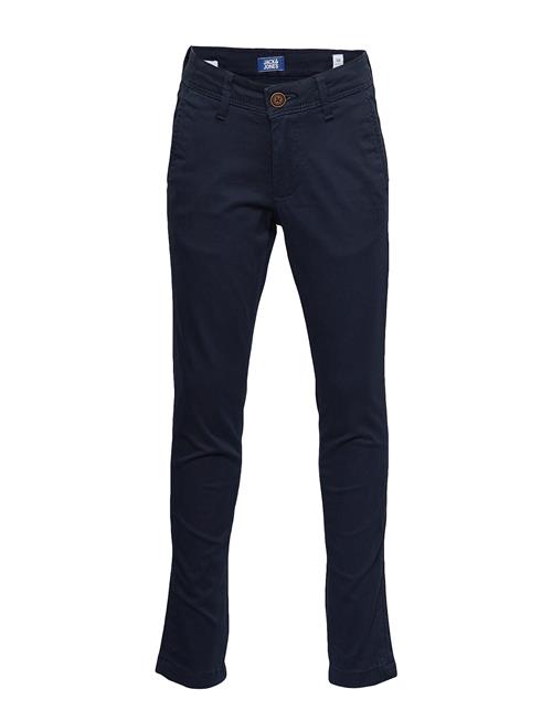 Jack & Jones | Jpstmarco Jjbowie Noos Jnr | 164