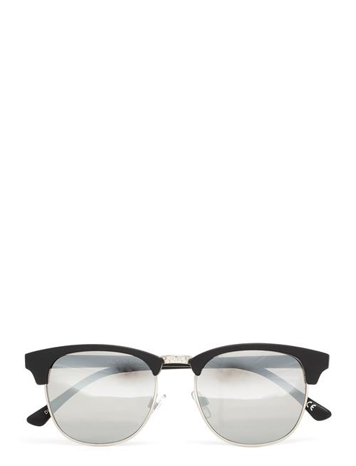 VANS | Mn Dunville Shades | ONE SIZE