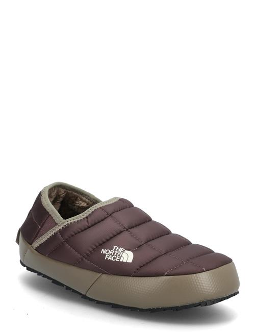 The North Face | W Thermoball Traction Mule V | 42