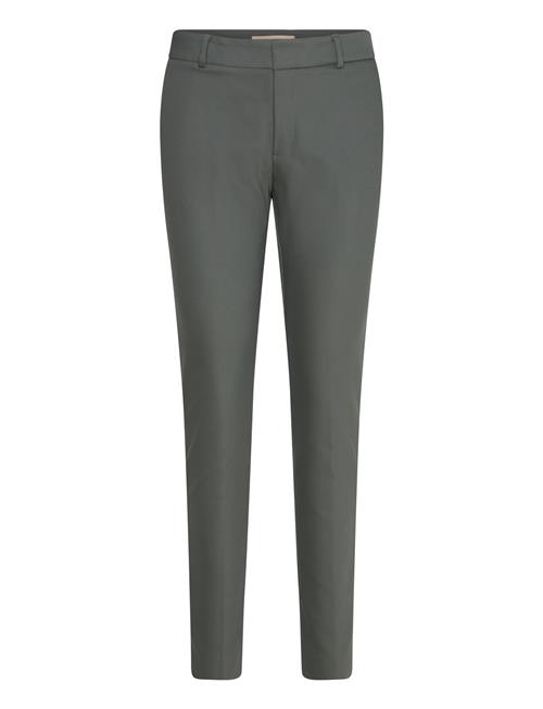 MOS MOSH | Mmabbey Night Pant | 36