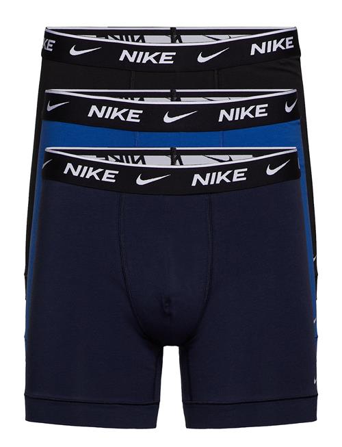 NIKE Underwear | Boxer Brief 3Pk | XL