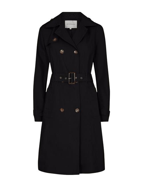 Soyaconcept | Sc-Lora | S