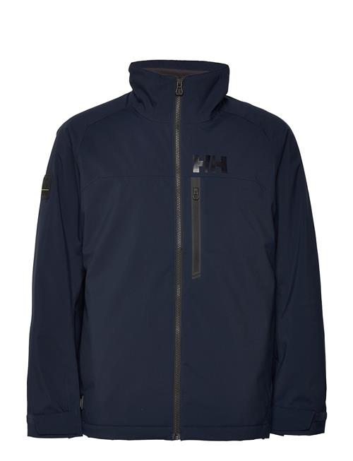 Helly Hansen | Hp Racing Lifaloft Jacket | S