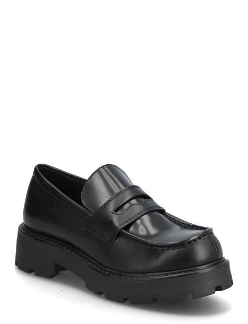 VAGABOND | Cosmo 2.0 | 38