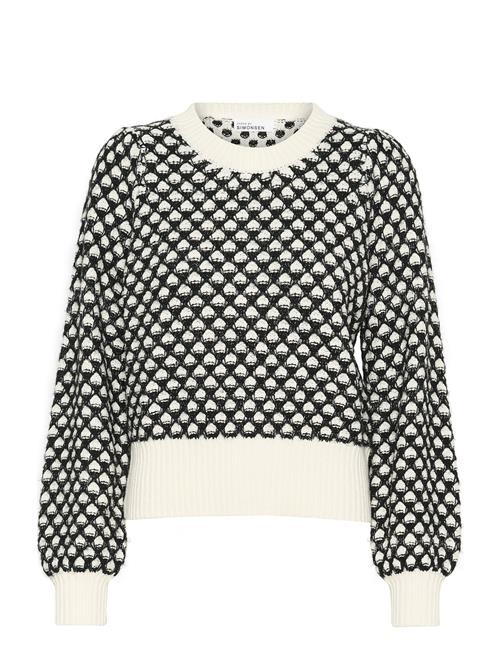 Karen By Simonsen | Ittiekb Pullover | M