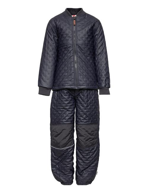 CeLaVi | Pu-Coated Thermal W. Lining | 98