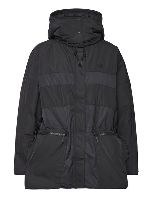 adidas Originals | Parka | 46