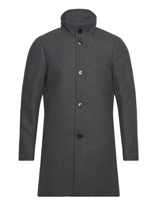 Matinique | Marobert | XXXL