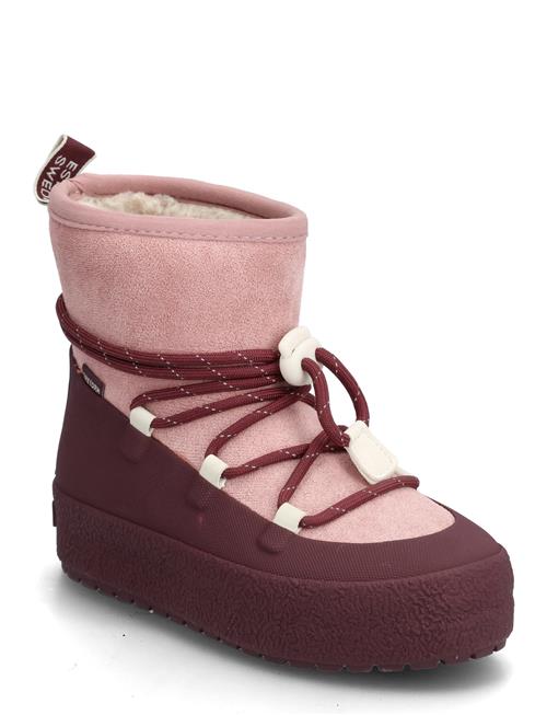 Tretorn | Aspa Hybrid Jr | 26