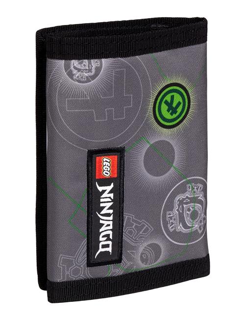 Lego Bags | Lego® Wallet | 0 L
