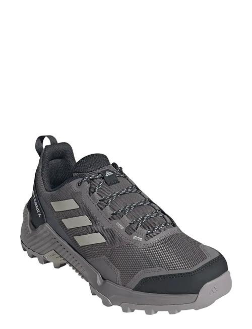 adidas Terrex | Terrex Eastrail 2 W | 38 2/3