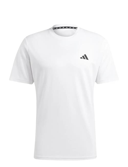 adidas Performance | Tr-Es Base T | XL
