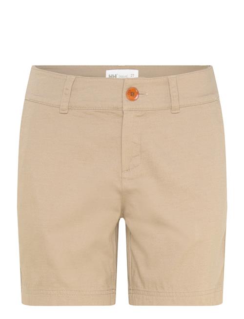 Helly Hansen | W Pier Shorts | 33