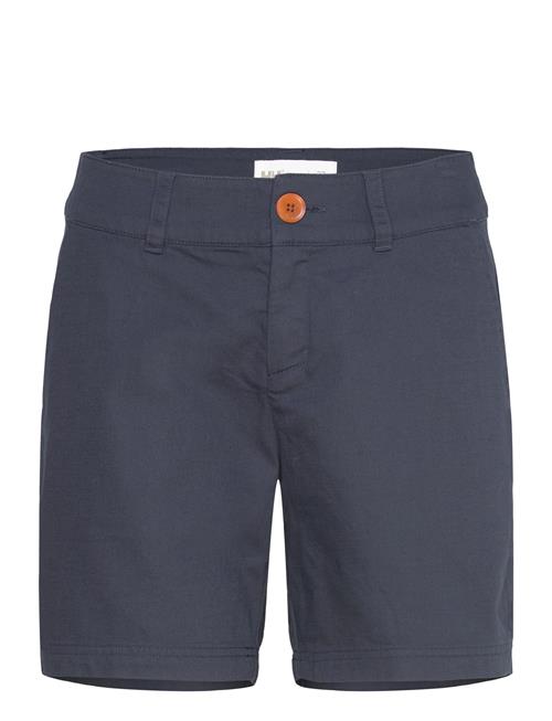 Helly Hansen | W Pier Shorts | 27