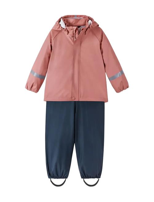 Reima | Rain Outfit, Tihku | 104